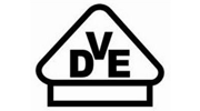 VDE.png