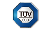 TUV.png