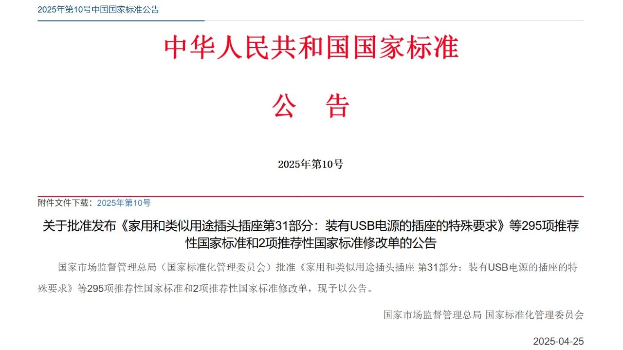 0abe3990ae8f6133bf242a07bd018cf0.jpg 0abe3990ae8f6133bf242a07bd018cf0.jpg