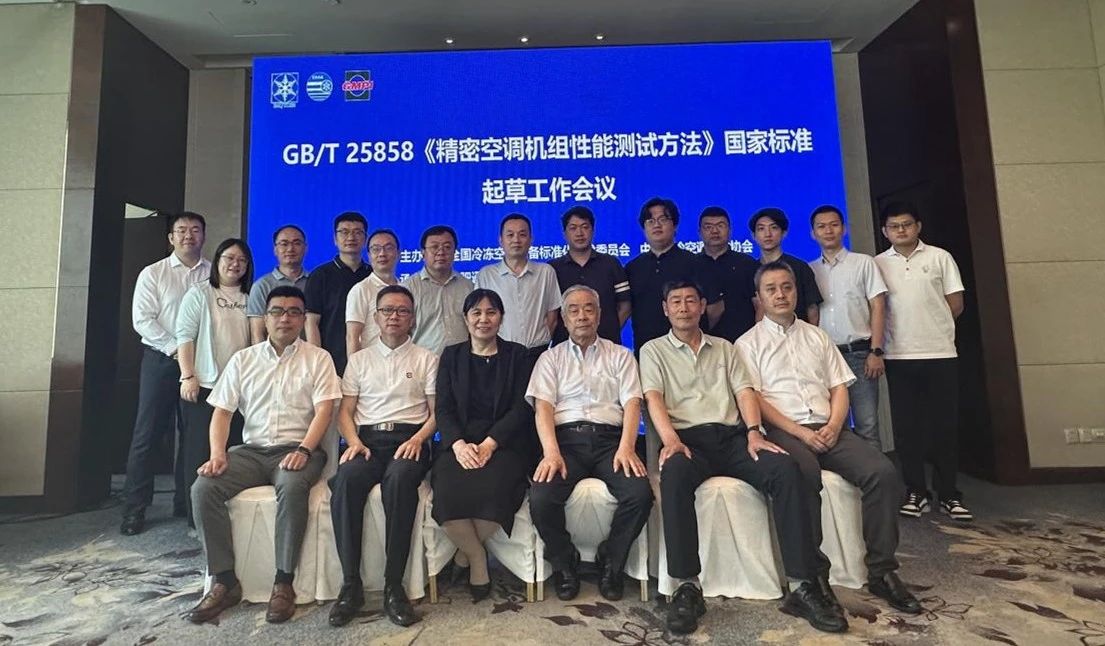 a9d2d2901093ab537349dc0ee4e0f8c2.jpg a9d2d2901093ab537349dc0ee4e0f8c2.jpg