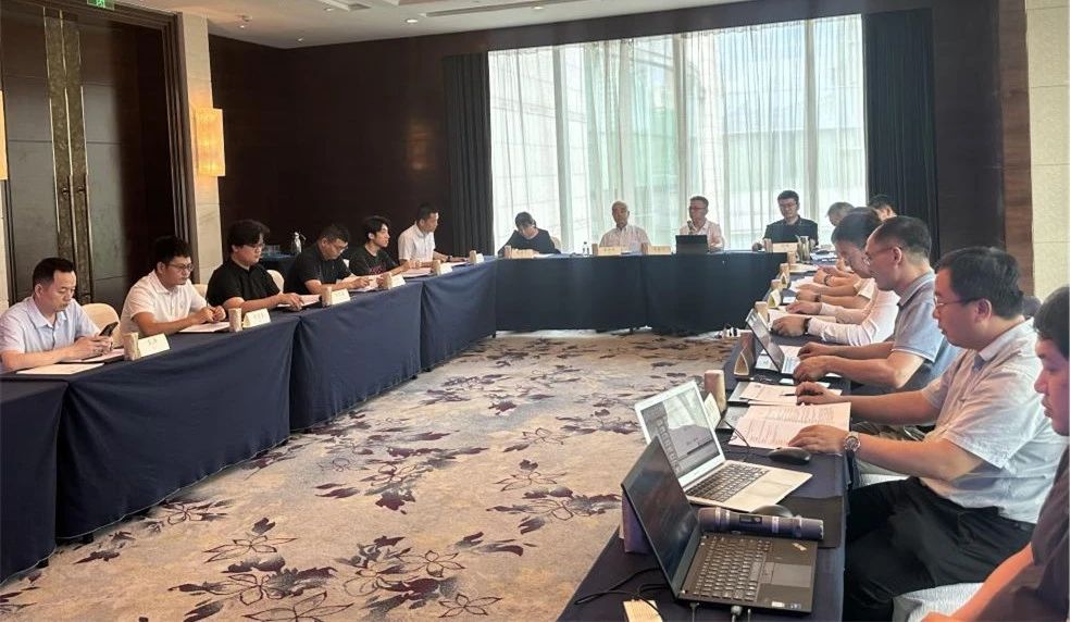 ffa3f0acff30dbc57b6477e4dc759952.jpg ffa3f0acff30dbc57b6477e4dc759952.jpg