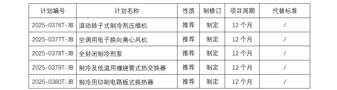 d329dcf12a9b7fdf6425ecd69a217076.jpg d329dcf12a9b7fdf6425ecd69a217076.jpg