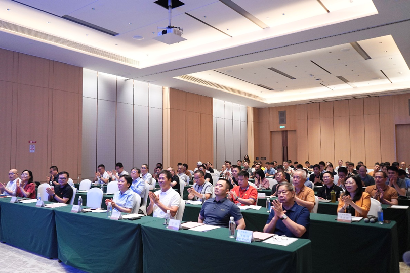 圖片.png 圖片.png