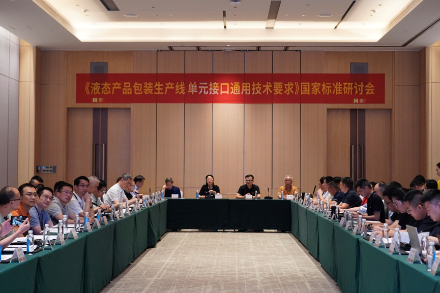 圖片.png 圖片.png