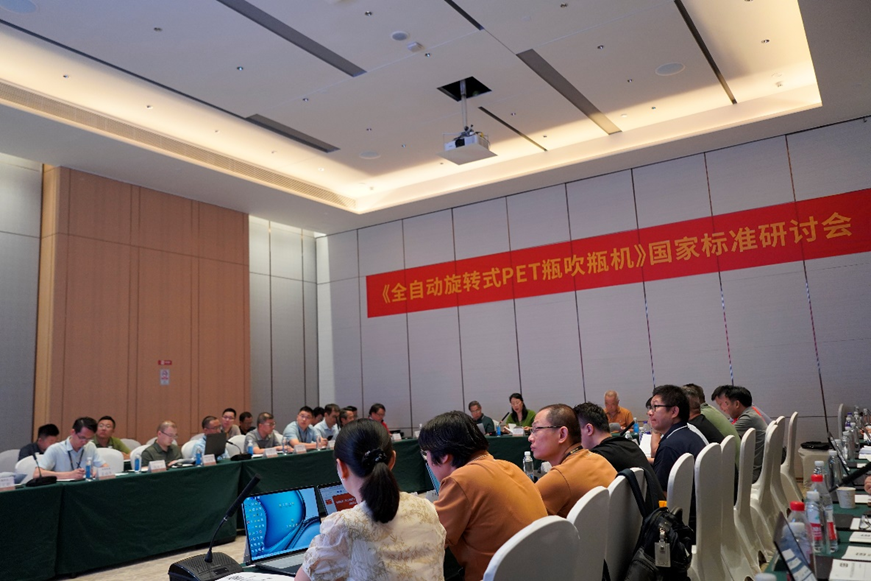 圖片.png 圖片.png