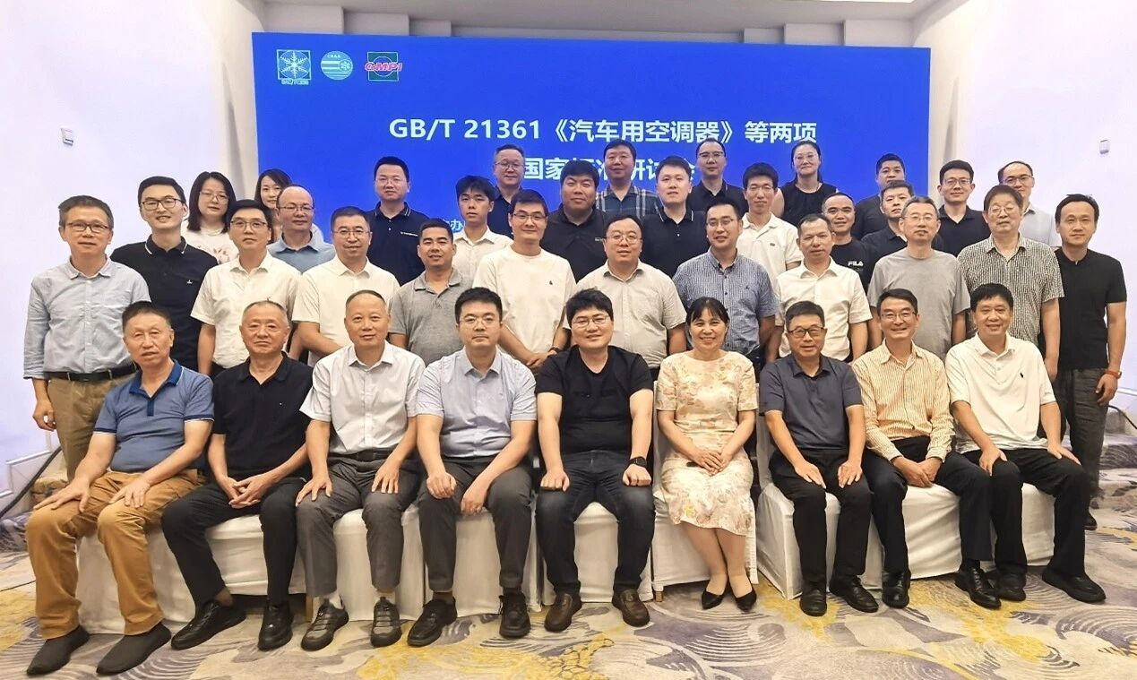 d0a6713485805b142ba5739e267e5fe9.jpg d0a6713485805b142ba5739e267e5fe9.jpg