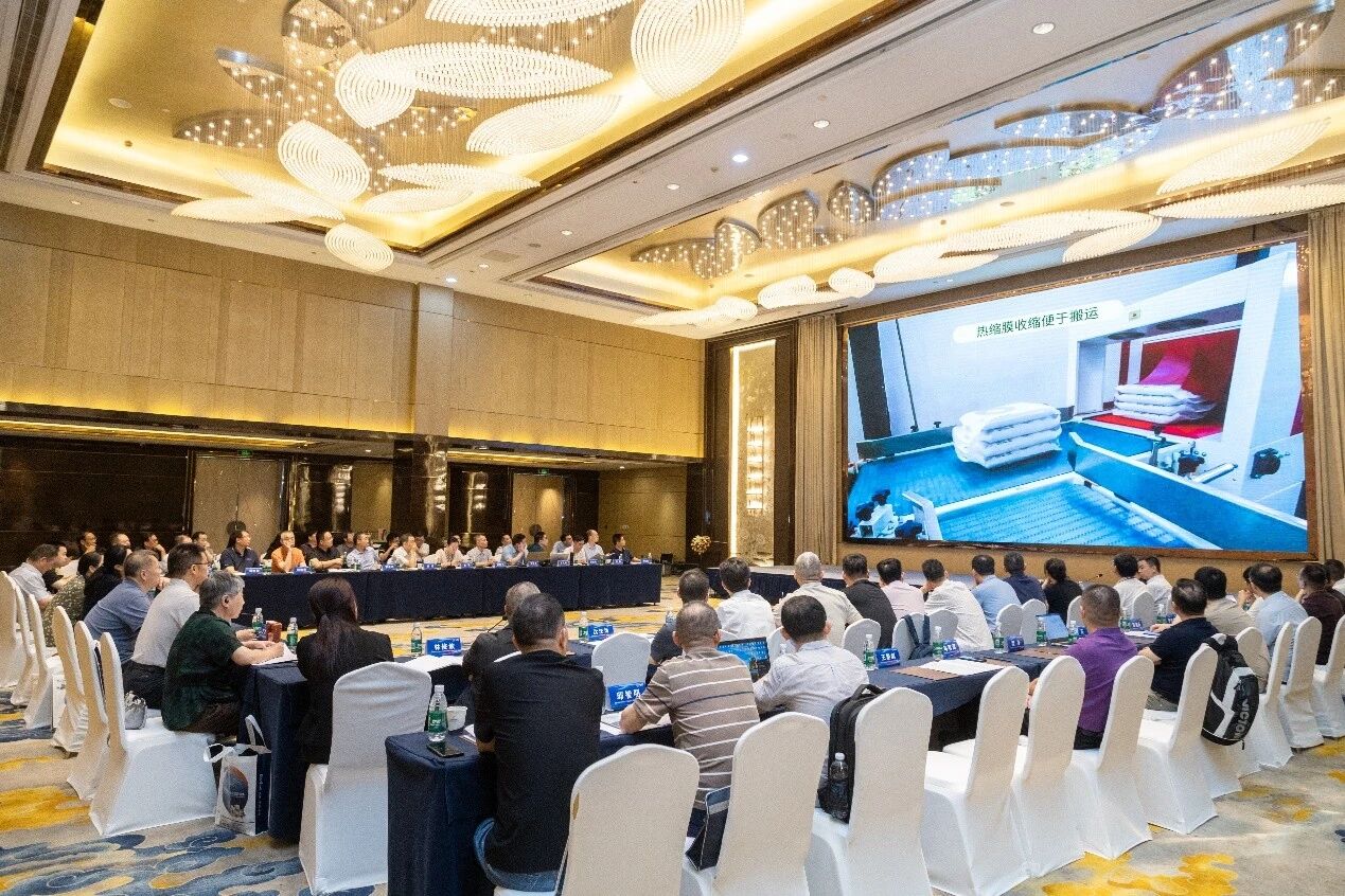 834f254915773f163effe40f27fdc321.jpg 834f254915773f163effe40f27fdc321.jpg