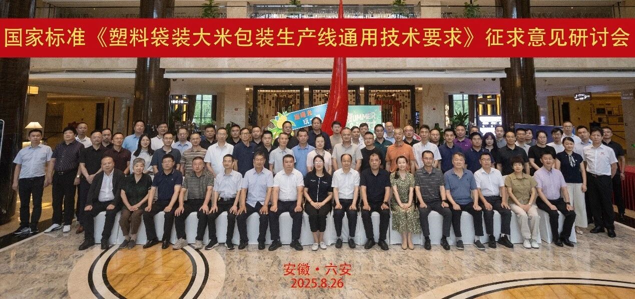 d9e4466b4dfc127a7b2be05c754748b8.jpg d9e4466b4dfc127a7b2be05c754748b8.jpg