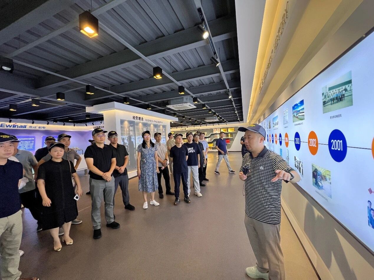 5af62e6fb03d1fa0368b6b0b832d8c1b.jpg 5af62e6fb03d1fa0368b6b0b832d8c1b.jpg